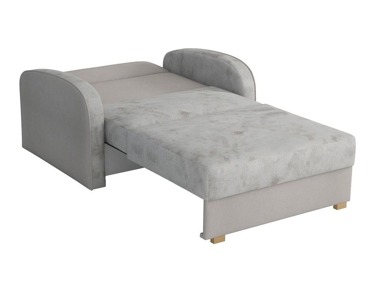 Tugitool Galona I (Mono 244 + Sorriso 4)