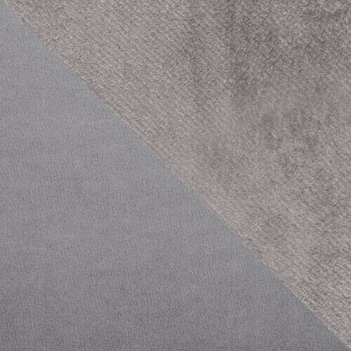 Tugitool Galona I (Mono 244 + Sorriso 4)