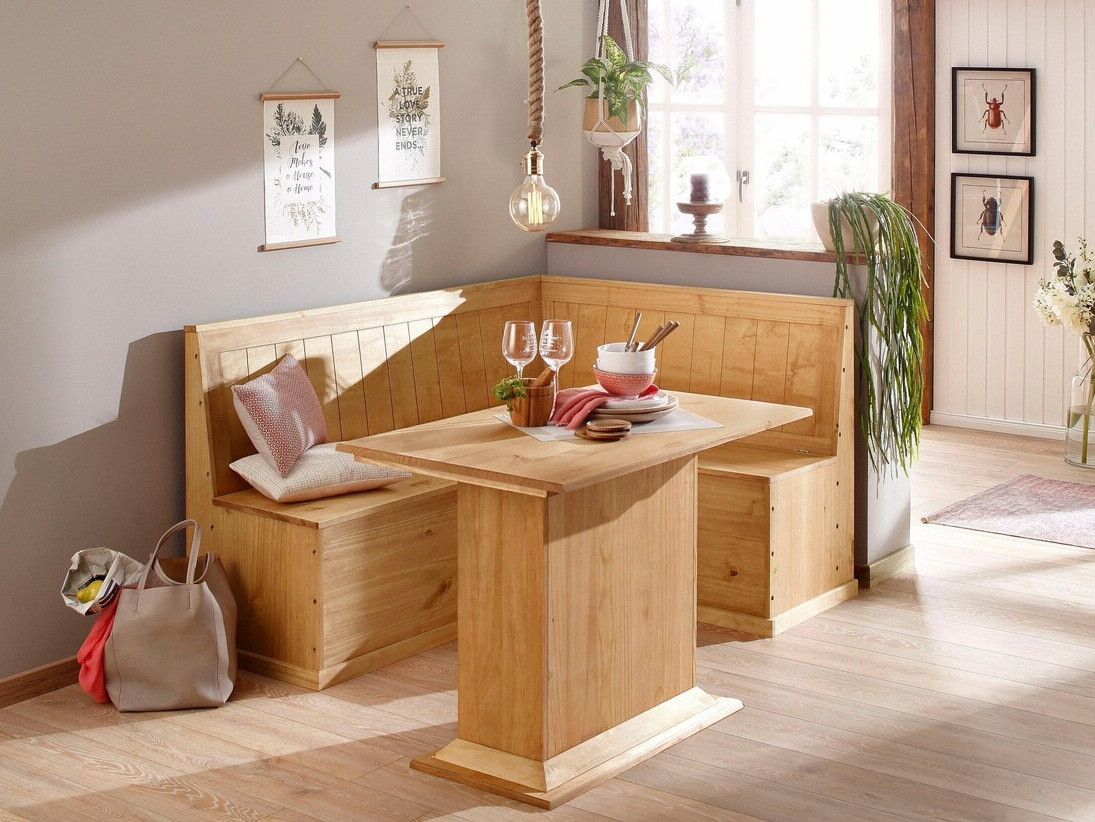 Laud Cirfeli 102 (Mänd)