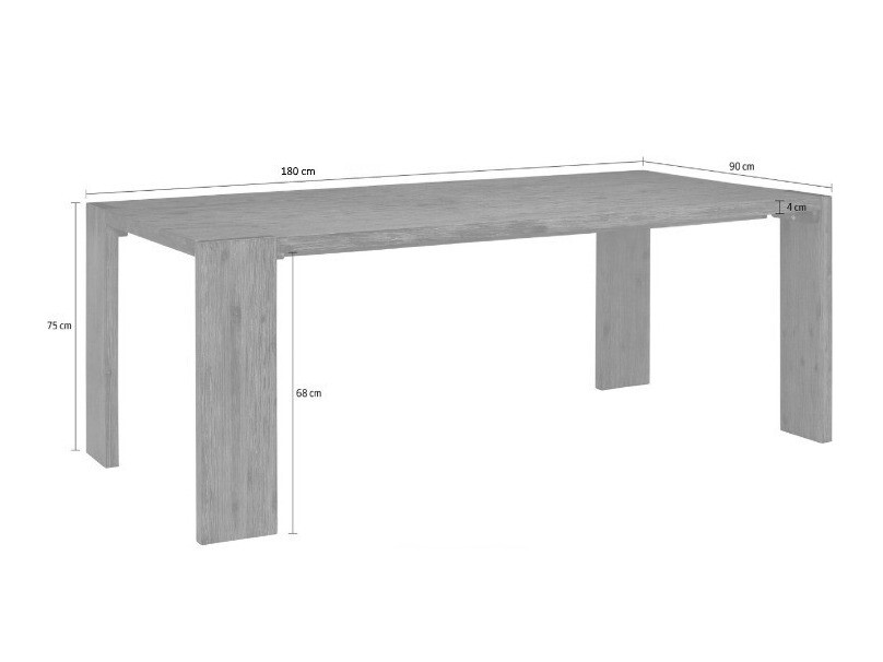 Laud Denton 245 (Akaatsia)