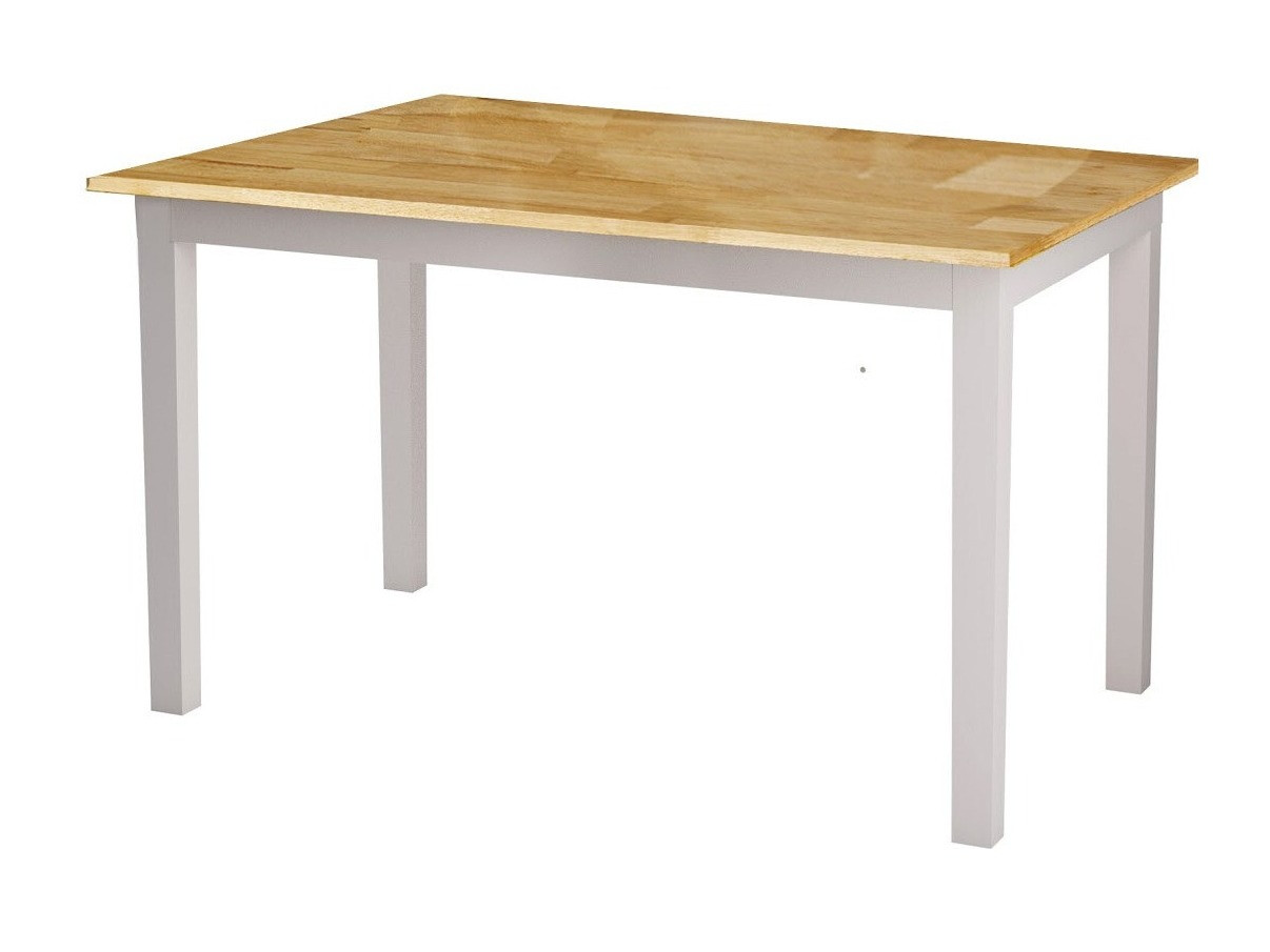 Laud Denton 248 (Mänd + Valge)