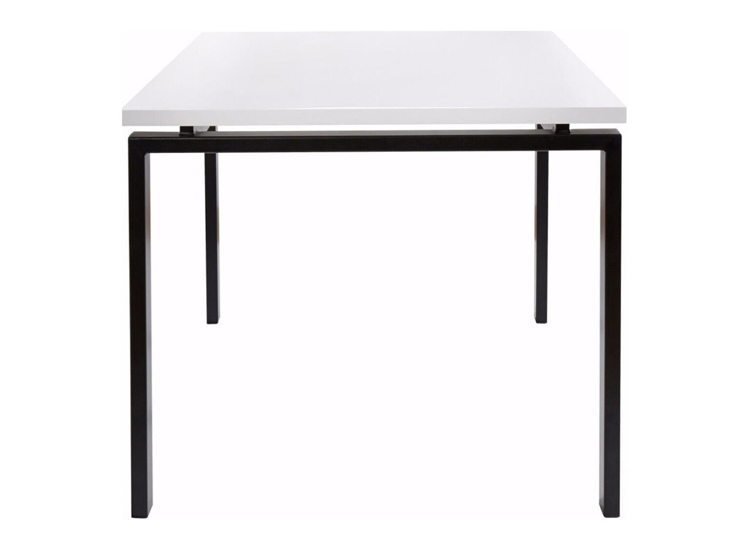 Laud Denton 273 (Valge + Must)