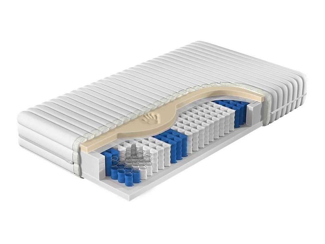 Madrats ComfiDream 118