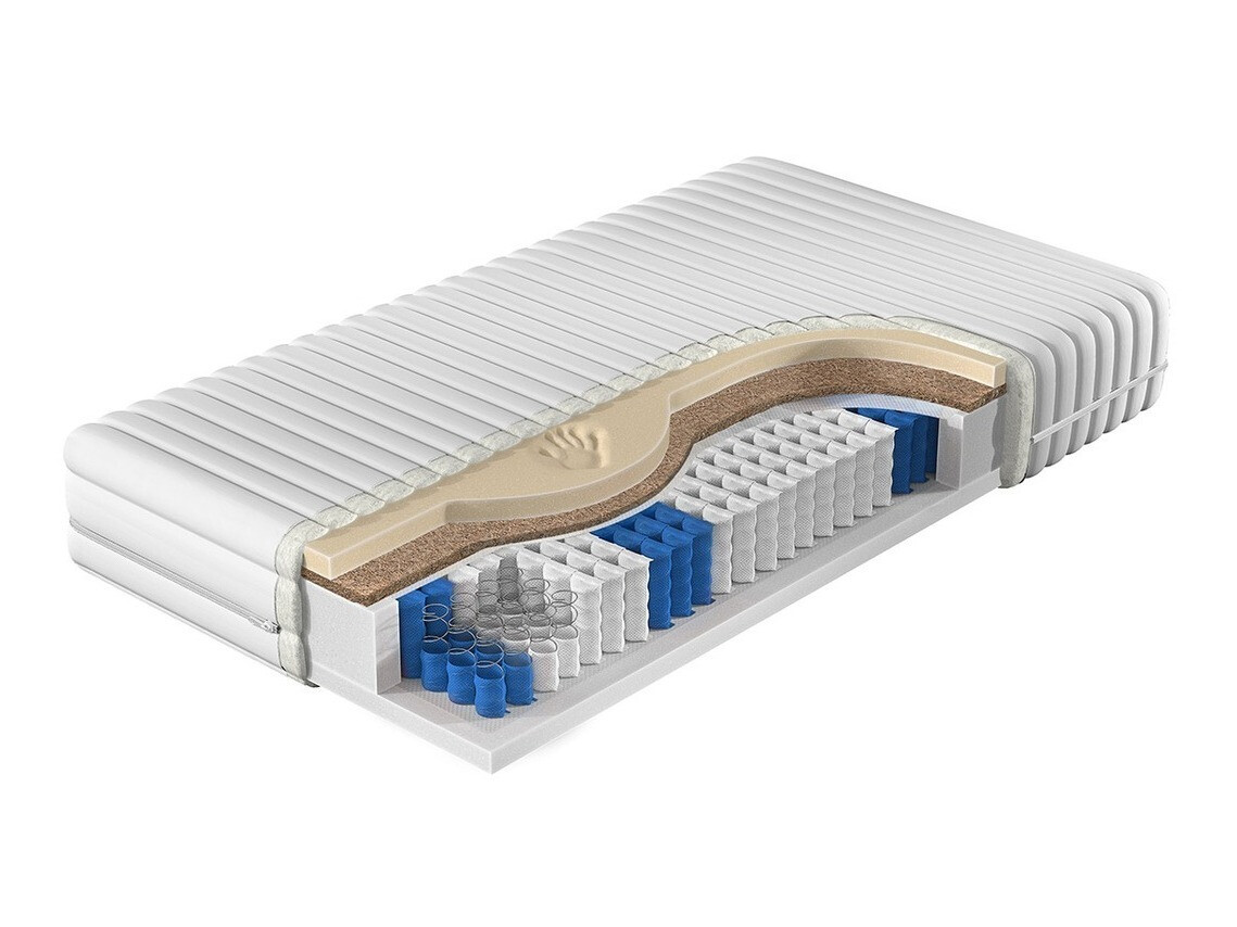 Madrats ComfiDream 122