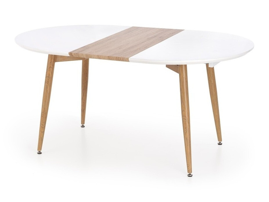 Söögitoakomplekt Houston 421