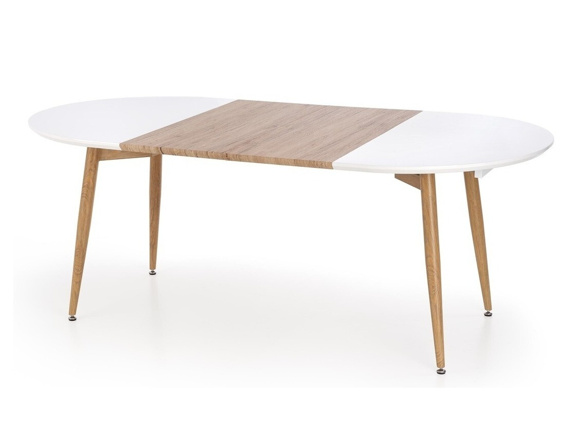 Söögitoakomplekt Houston 421