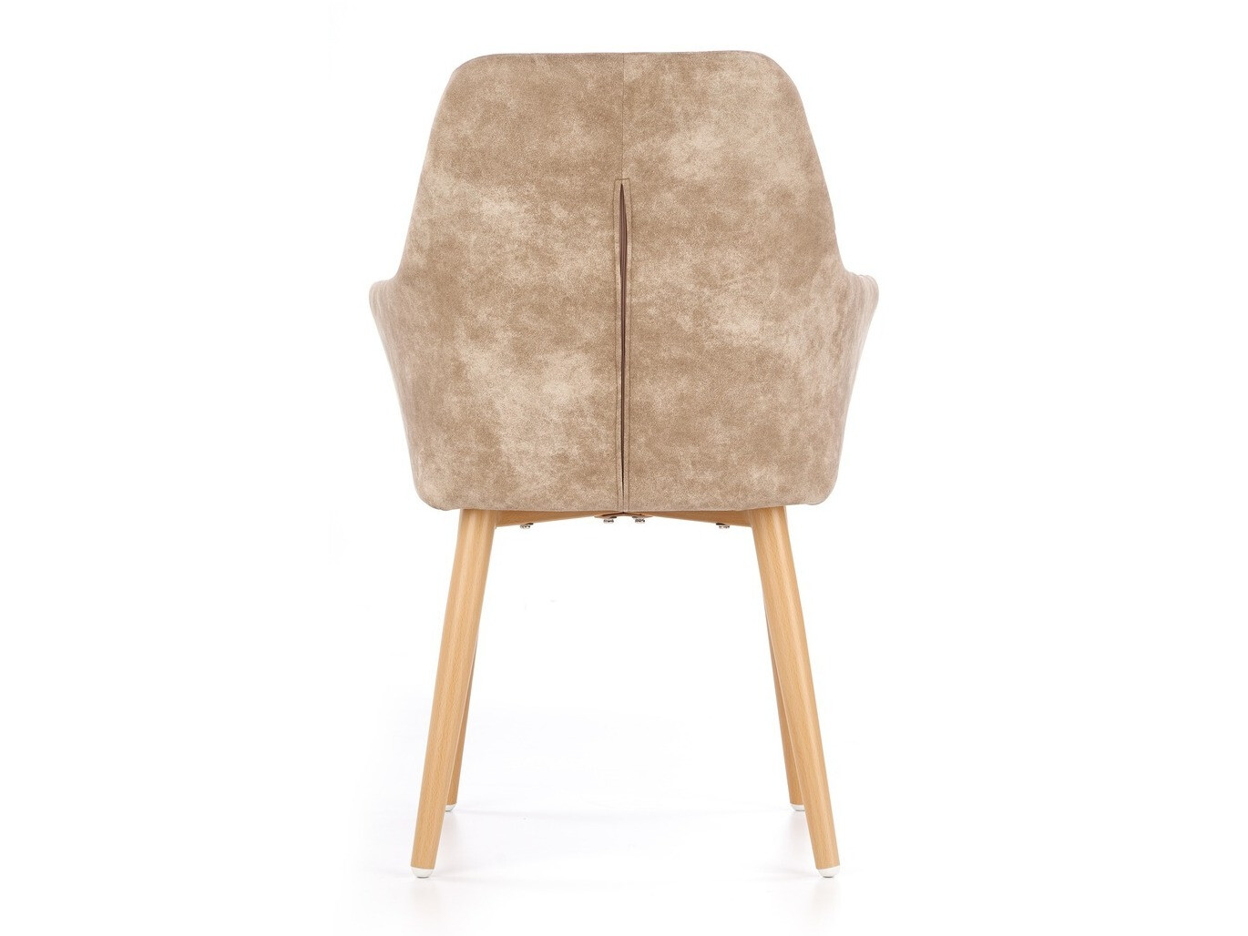 Söögitoakomplekt Houston 421