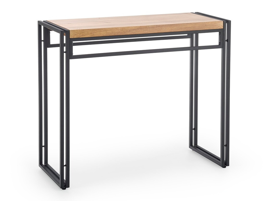 Konsoollaud Houston 599