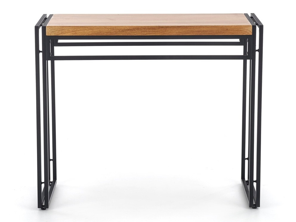 Konsoollaud Houston 599