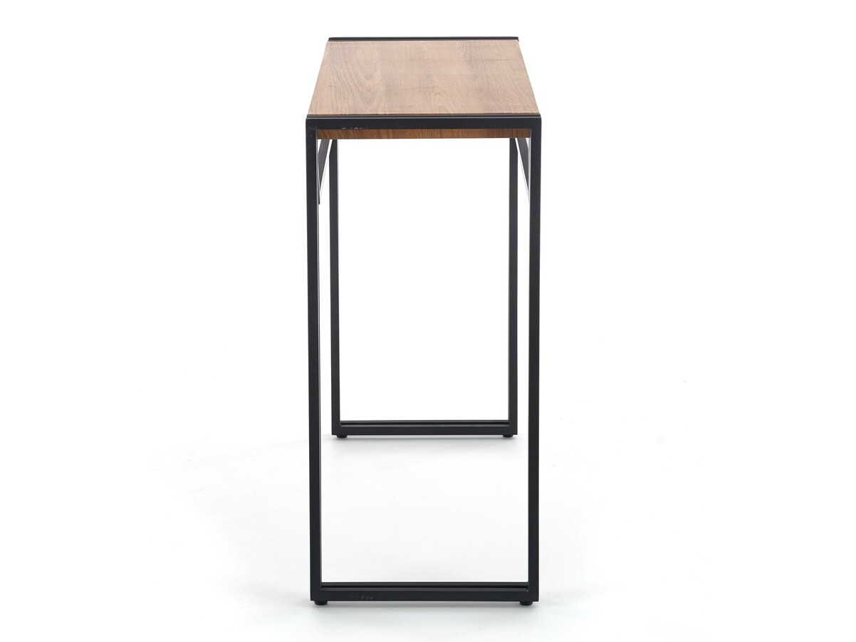 Konsoollaud Houston 599