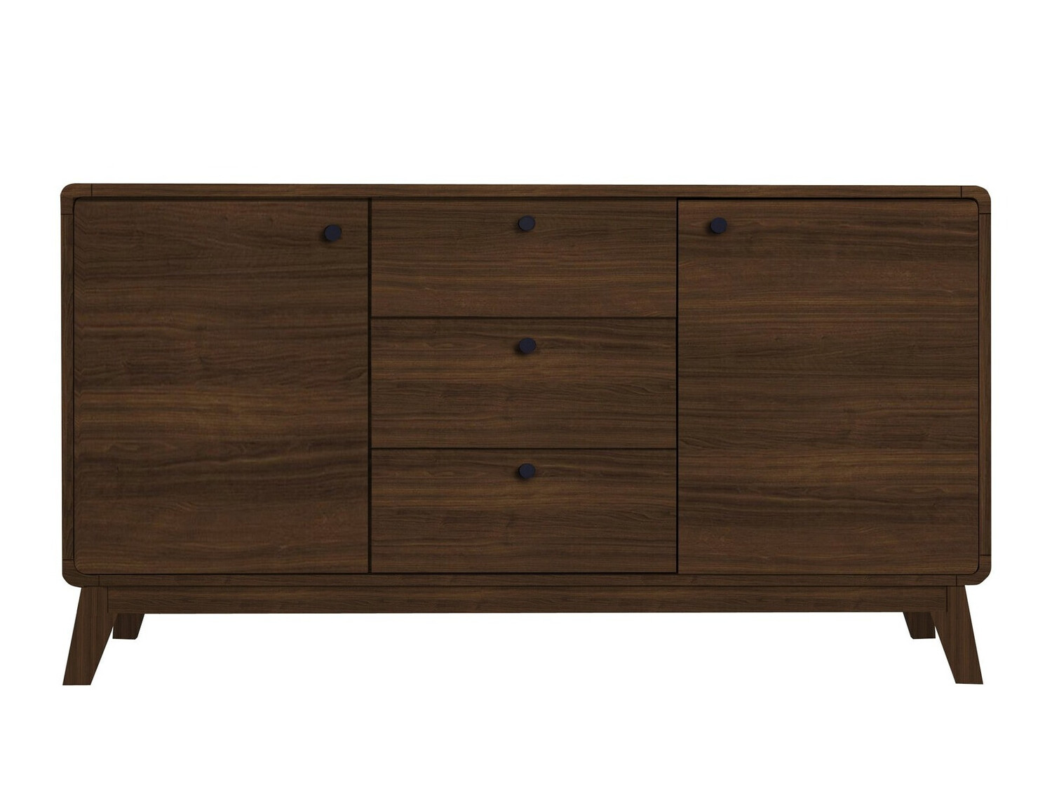 Kummut Elbtena 110 (Pähkel)