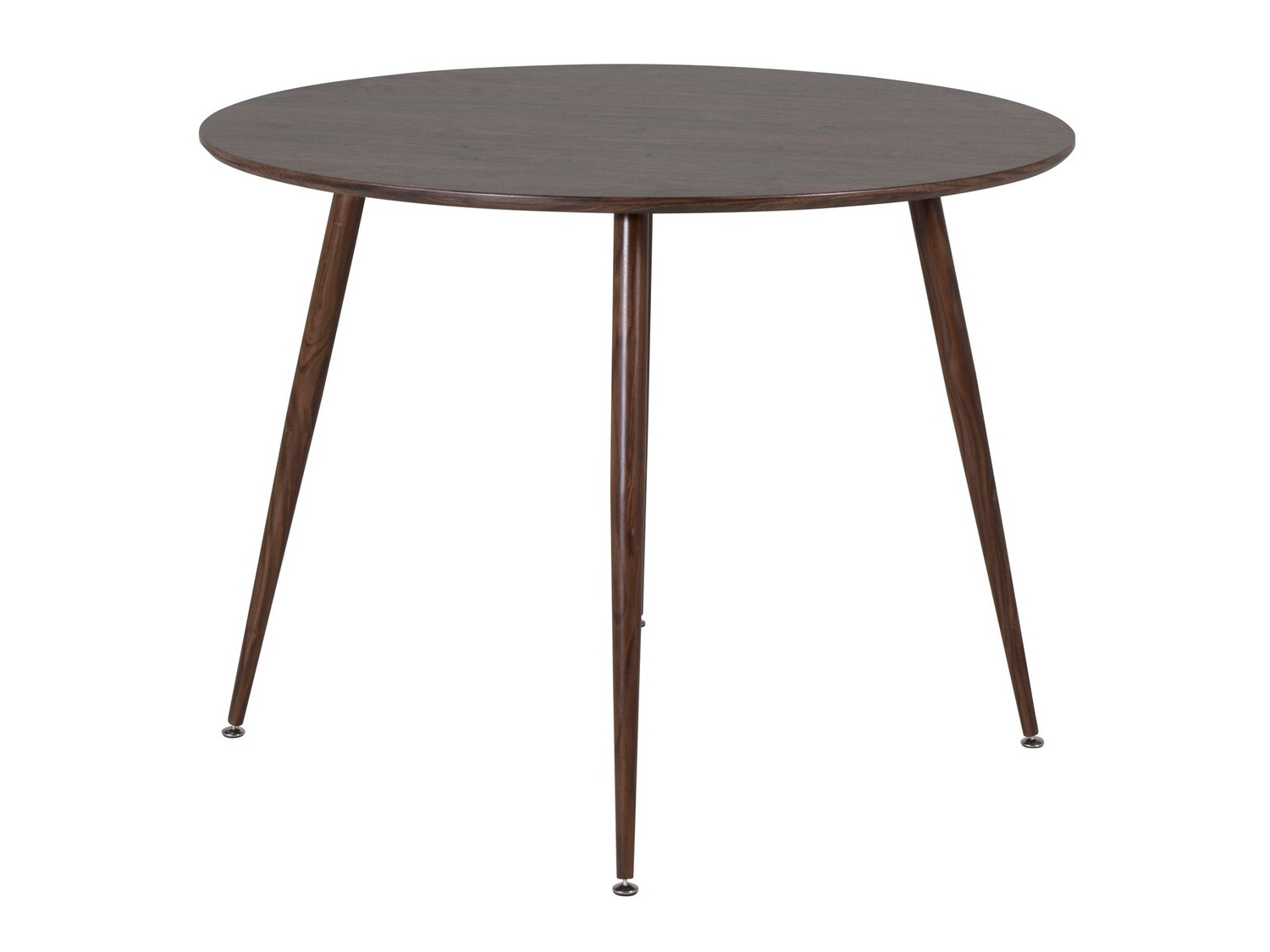 Laud Dallas 125 (Pähkel)