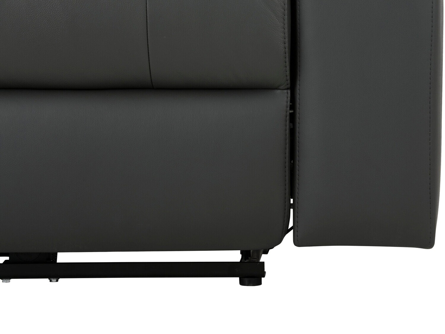 Pehme nurga recliner Denton 1502 (Hall)