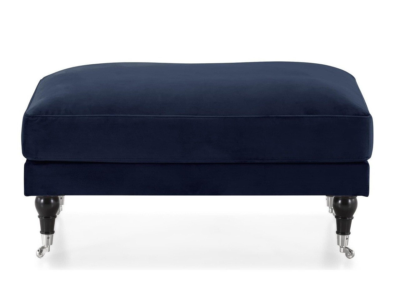 Pehme pink Deltori 125 (Riviera 79)