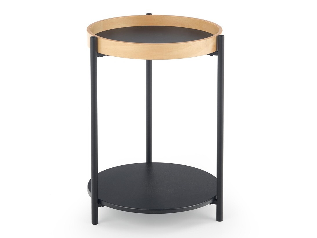 Külglaud Houston 364