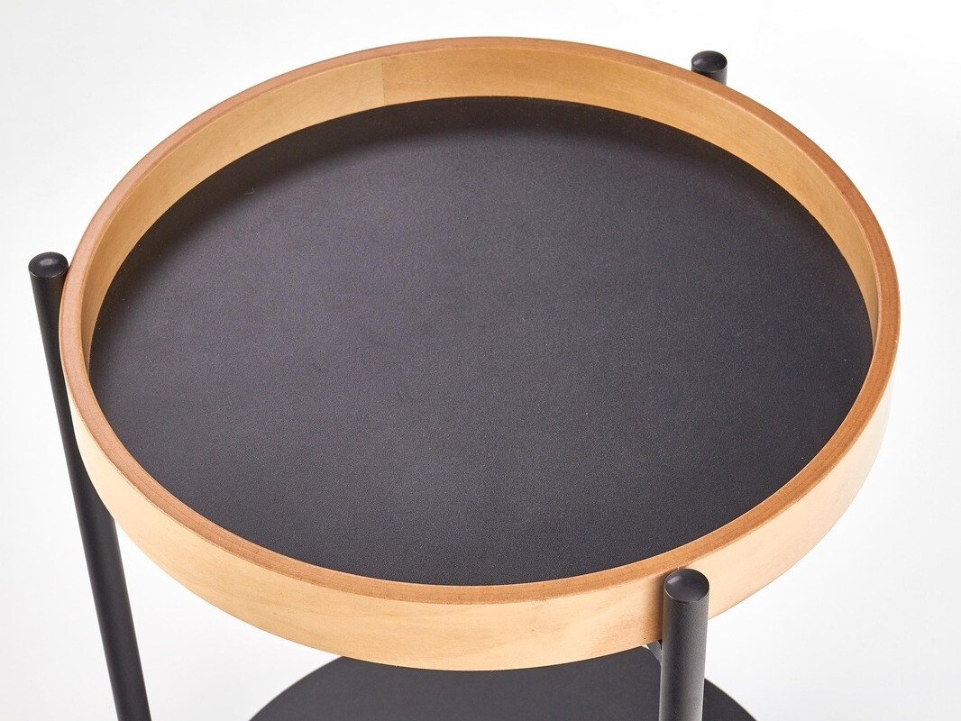 Külglaud Houston 364