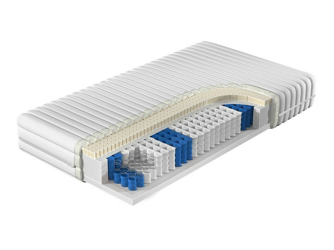 Madrats ComfiDream Latex