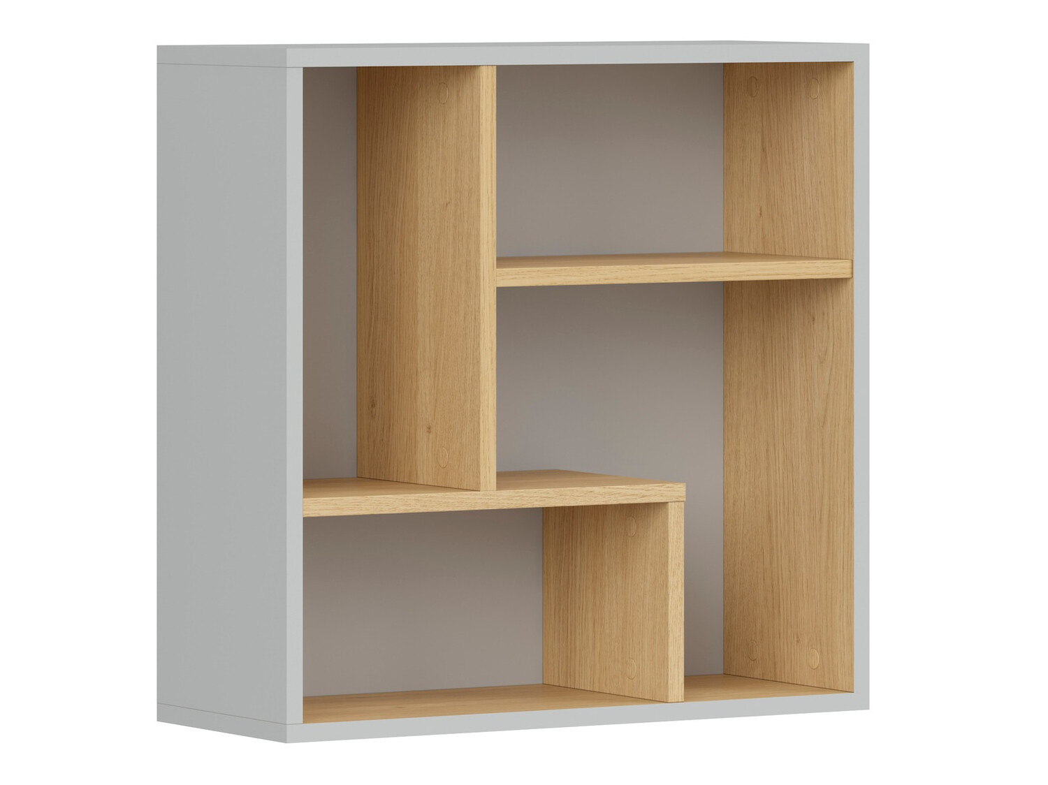 Seinariiul Nuevaru 106