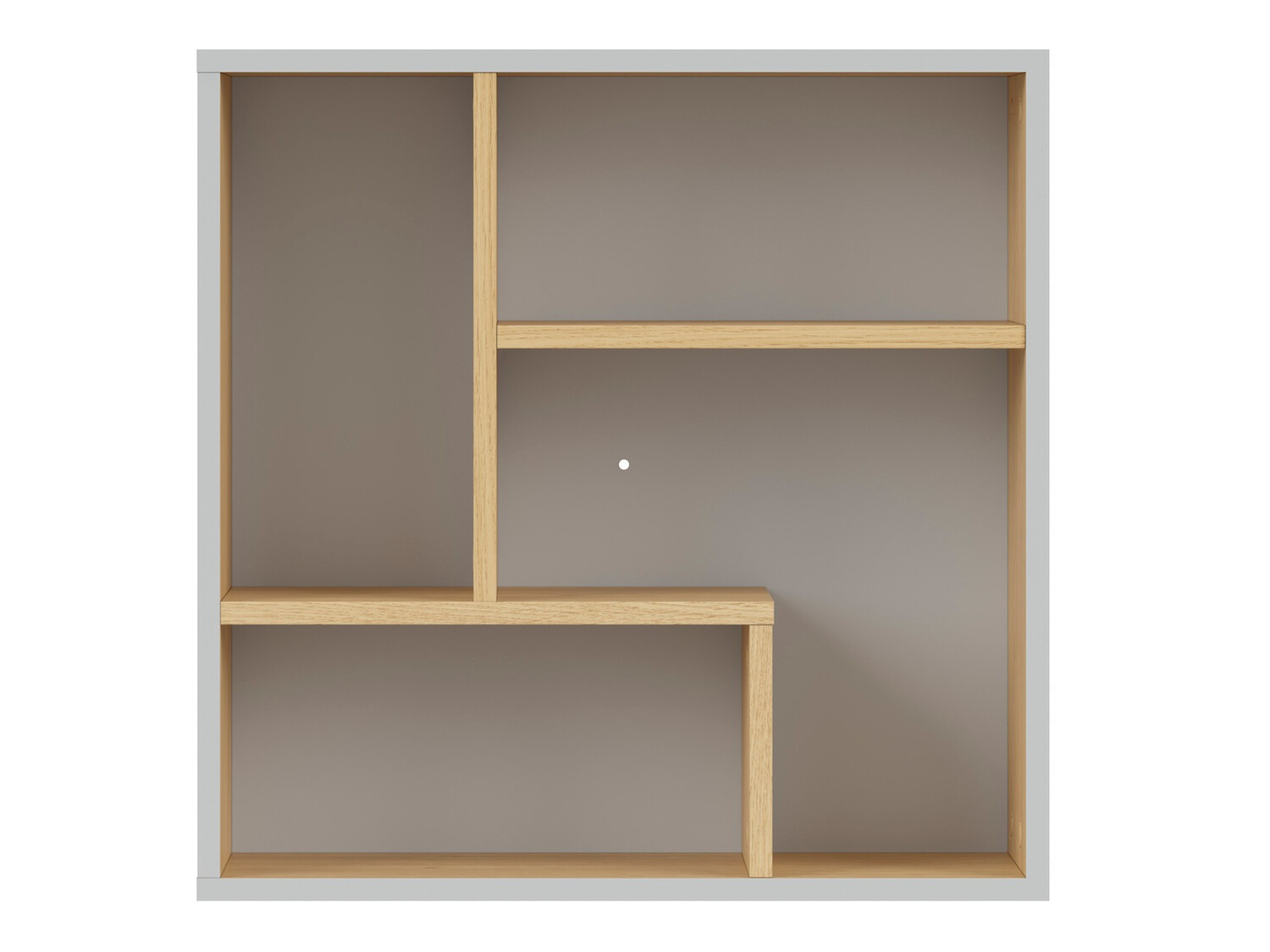 Seinariiul Nuevaru 106