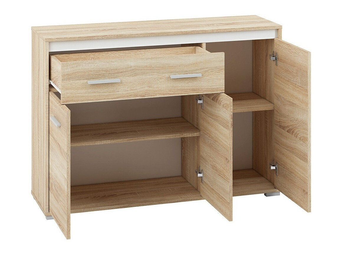 Elutoa komplekt Calvere 113