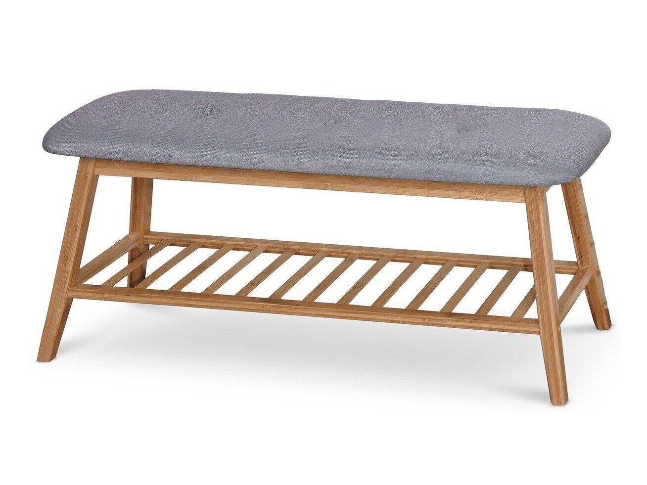 Pehme pink Houston 1049