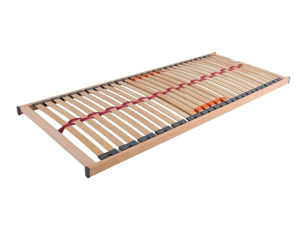 Voodipõhjad ComfiDream 153