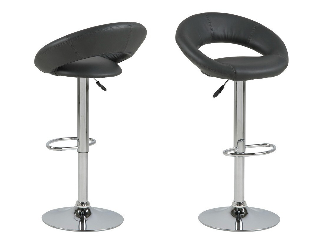 Baaritool Norsica 342