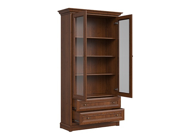 Elutoa komplekt Vendore 124