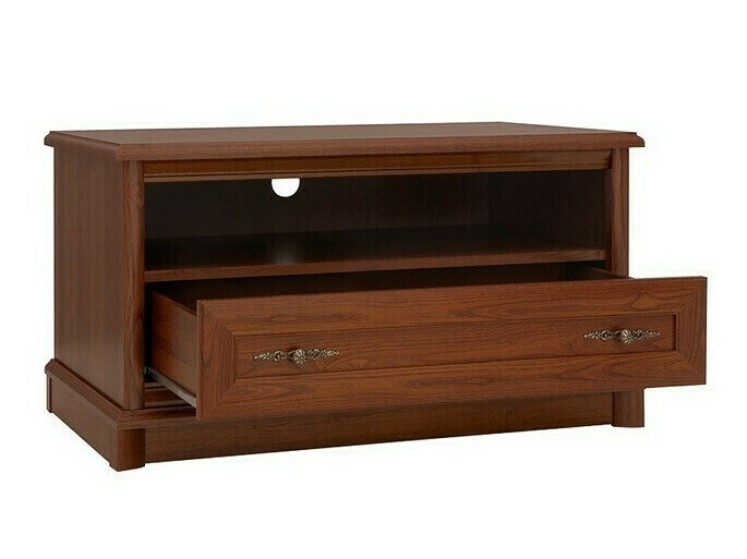 Elutoa komplekt Vendore 124