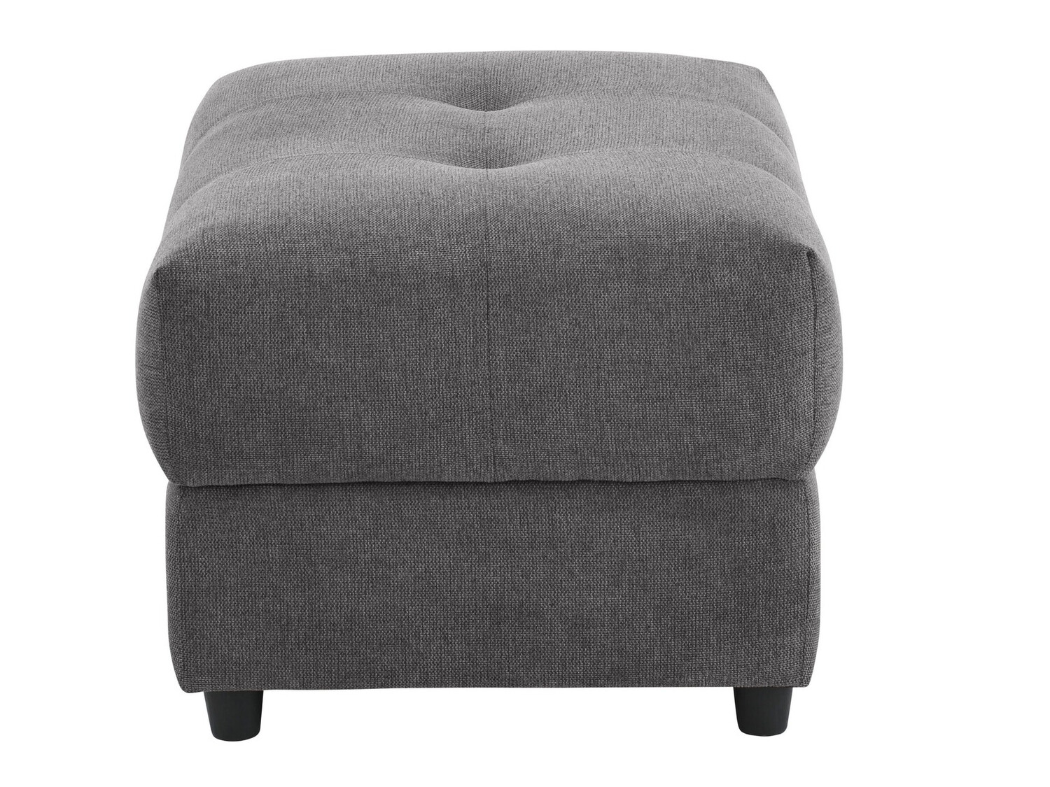 Pehme pink Denton 656 (Antratsiit)