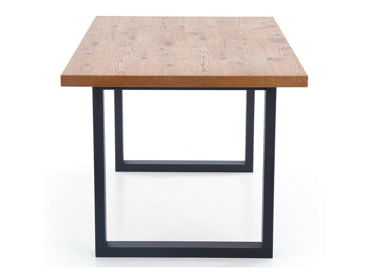 Söögitoakomplekt Houston 712