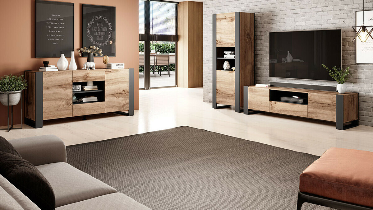 TV-alus Socius (Wotani tamm + Antratsiit)