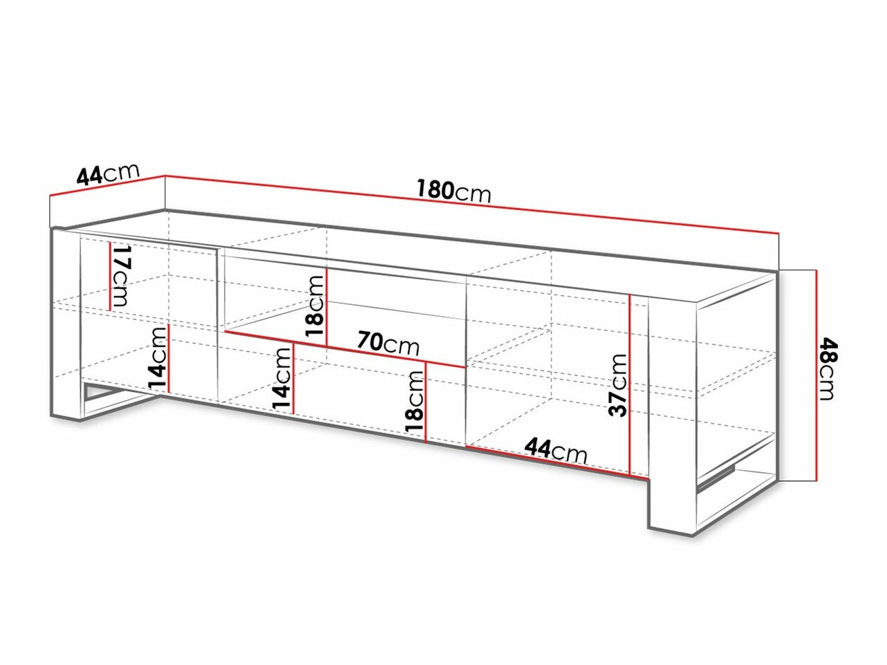 TV-alus Socius (Wotani tamm + Antratsiit)