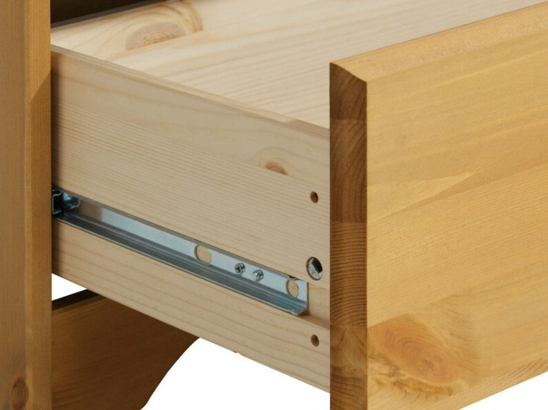 Riiul Denton 238 (Mänd)