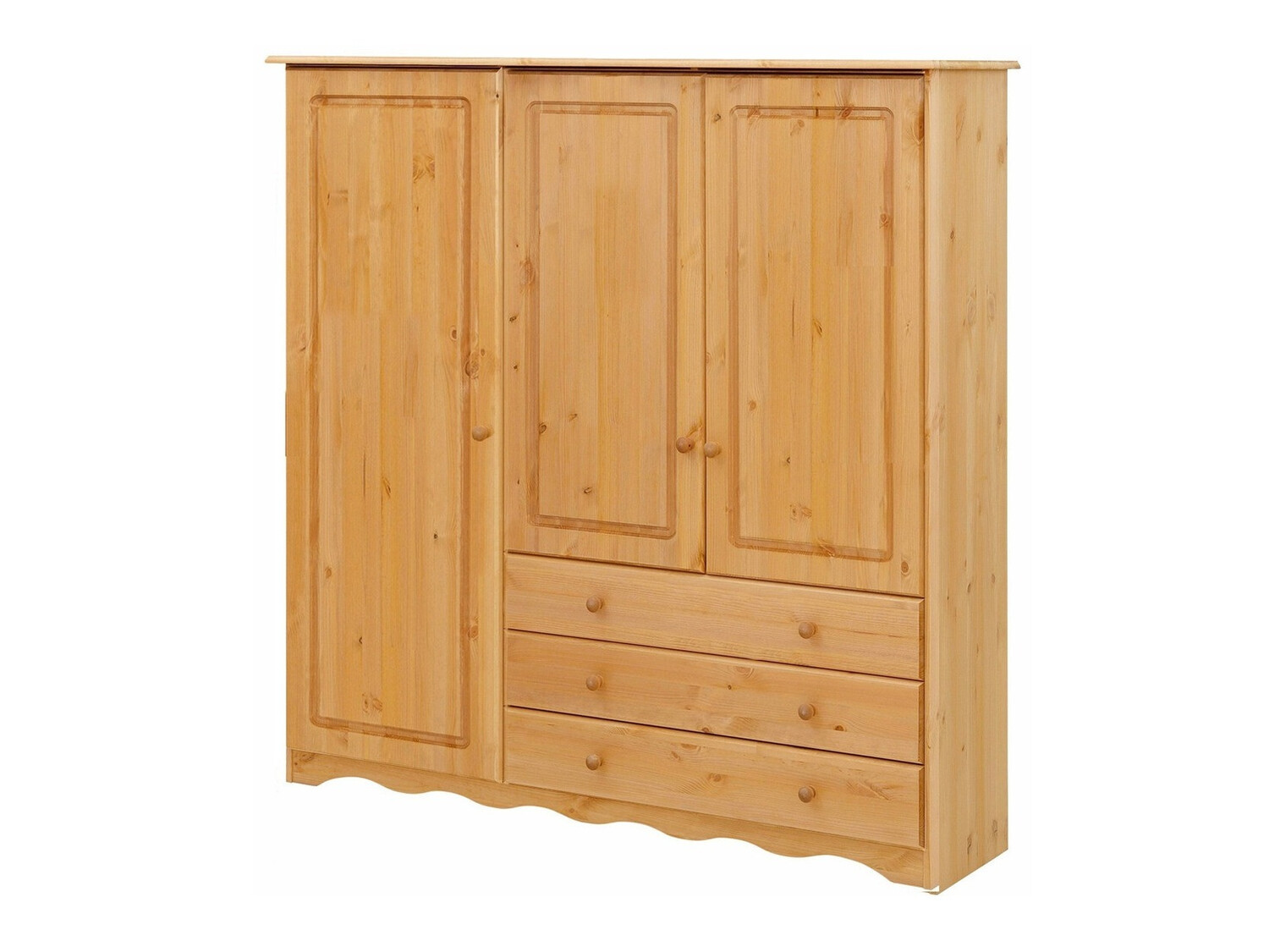 Riiul Denton 239 (Mänd)