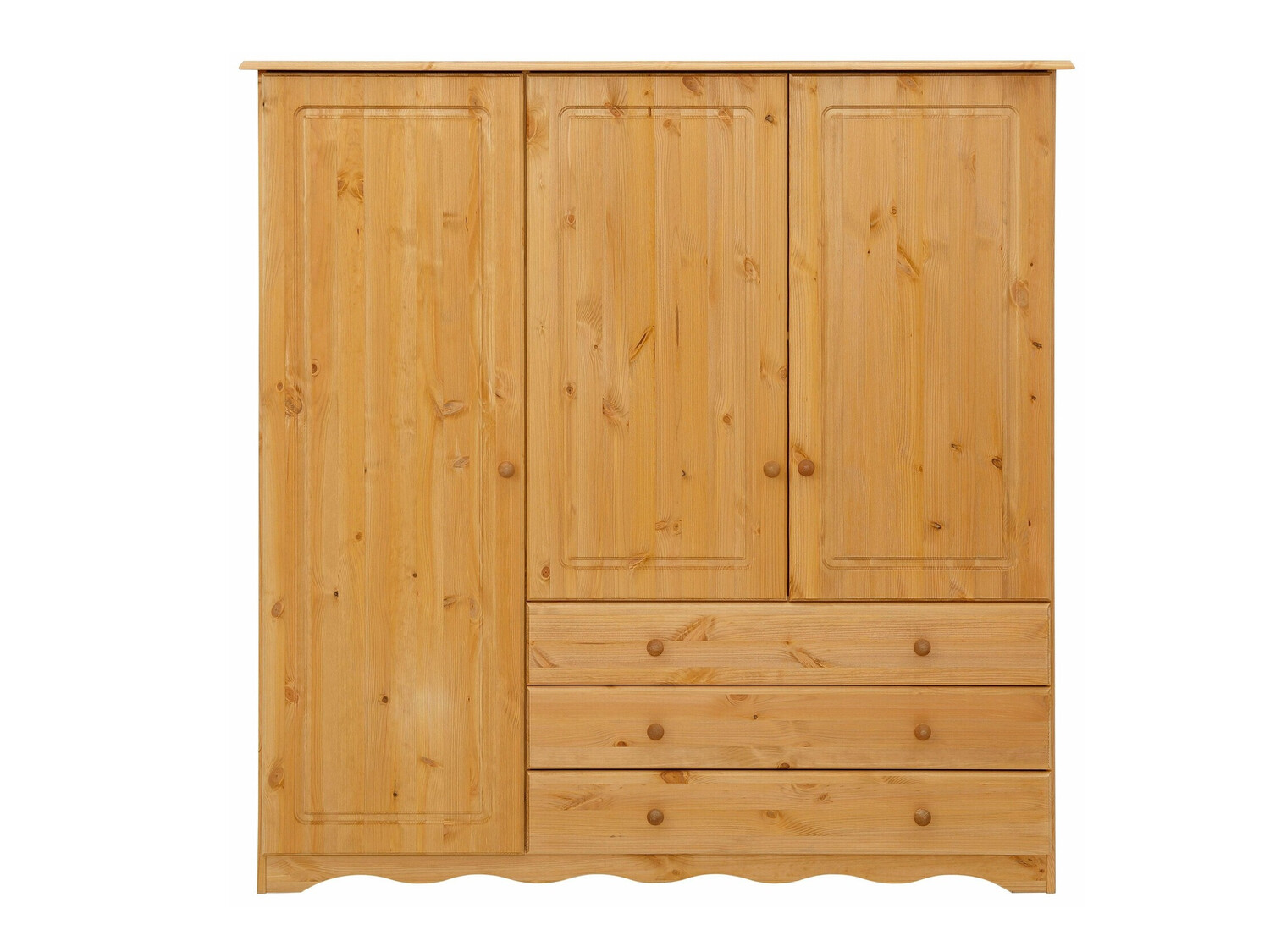 Riiul Denton 239 (Mänd)