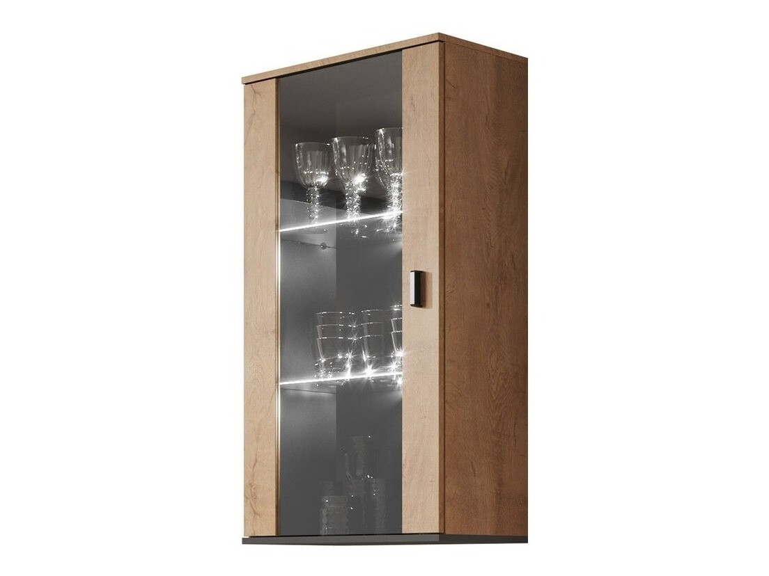 Seinakapp Tornola 103 (Lefkas tamm + Must)