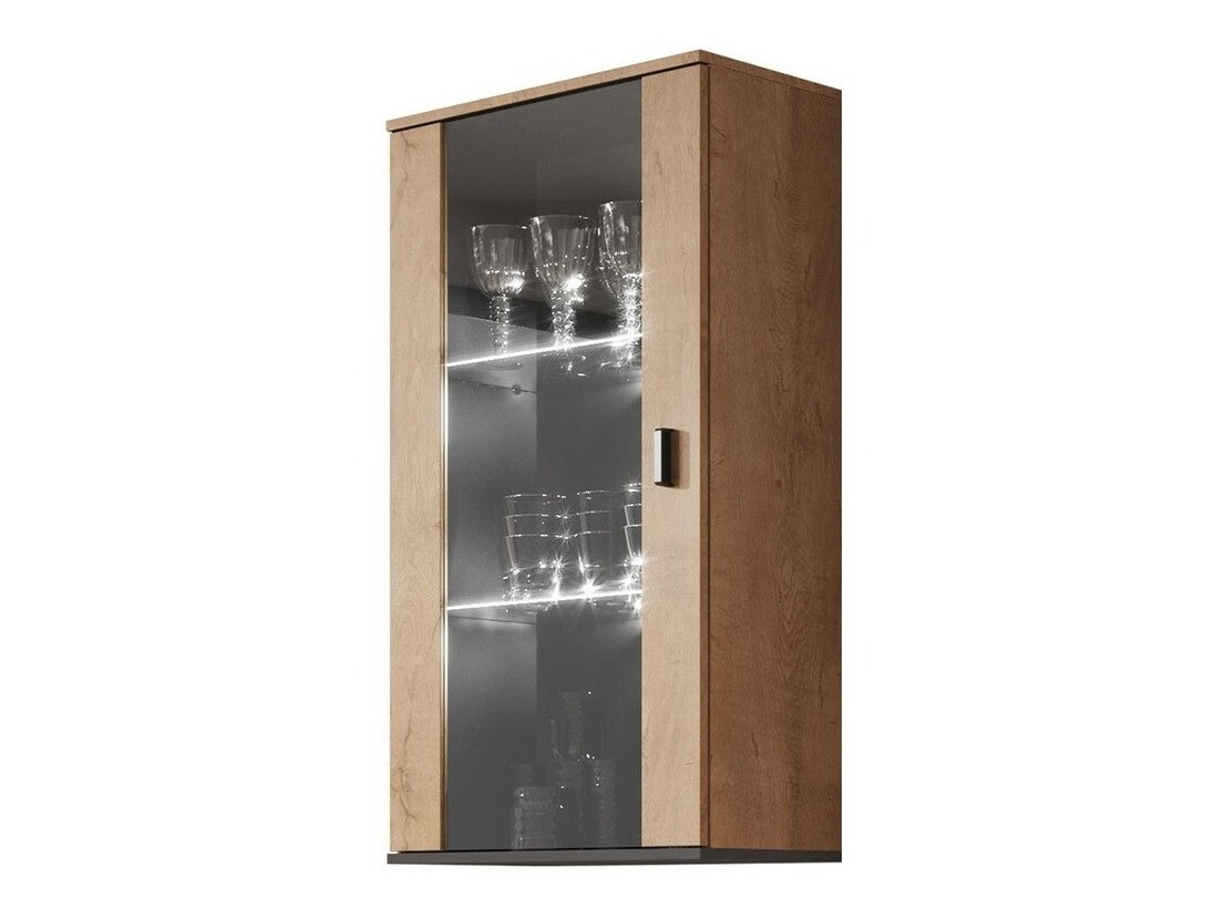 Seinakapp Tornola 103 (Lefkas tamm + Must)