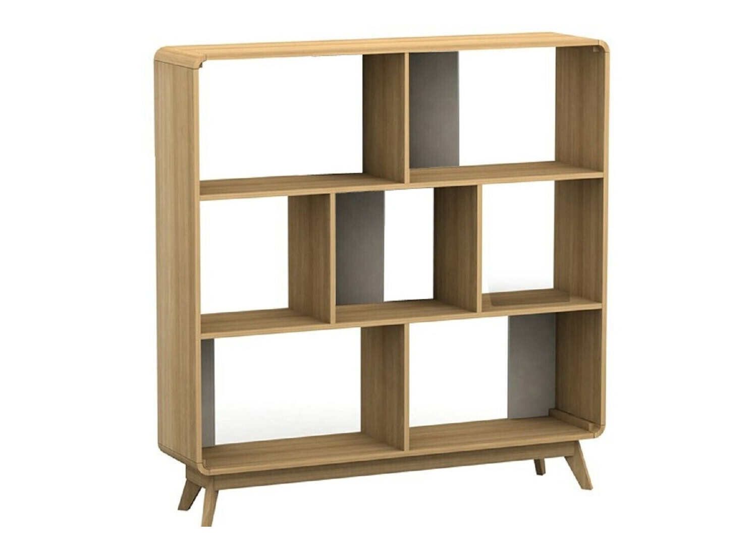 Kodukontori komplekt Elbtena 115