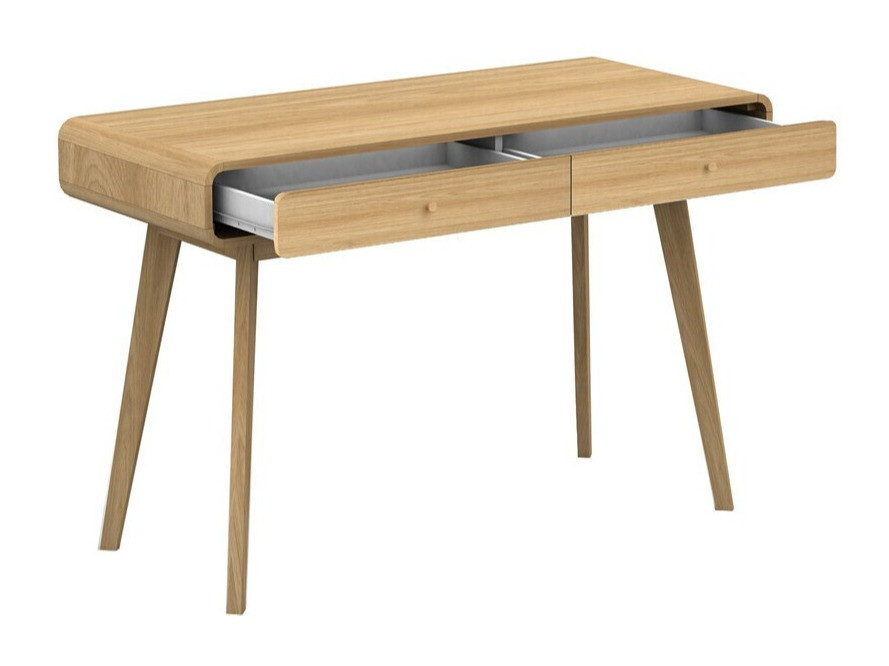 Kodukontori komplekt Elbtena 115