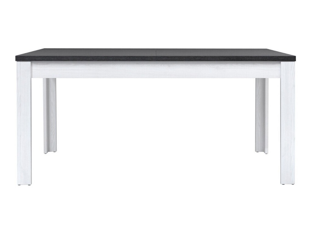 Laud Sordoro 122 (Sibula lehis + Larico mänd)