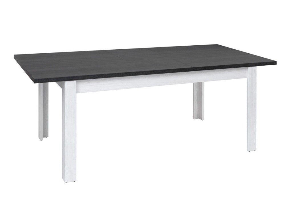 Laud Sordoro 122 (Sibula lehis + Larico mänd)