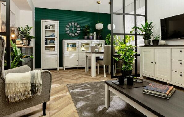 Laud Sordoro 122 (Sibula lehis + Larico mänd)