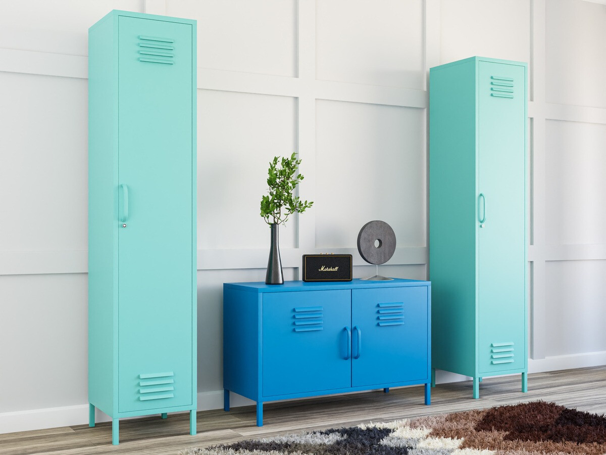 Mööblikomplekt Sersoni 101