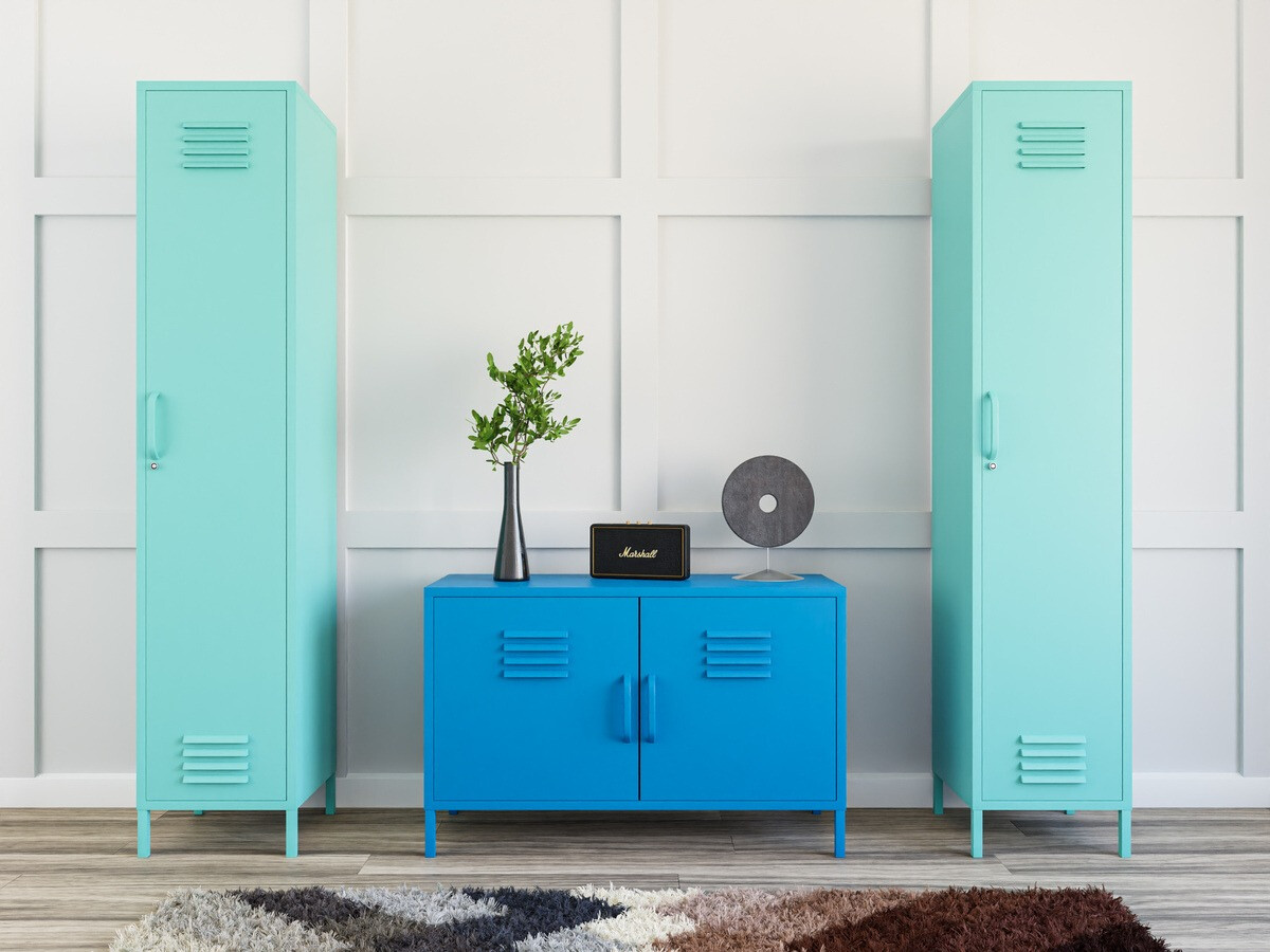 Mööblikomplekt Sersoni 101