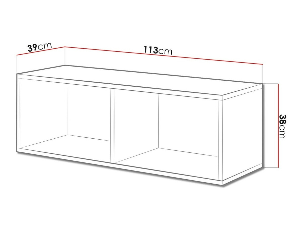 Seinariiul Corbele 101 (Must)