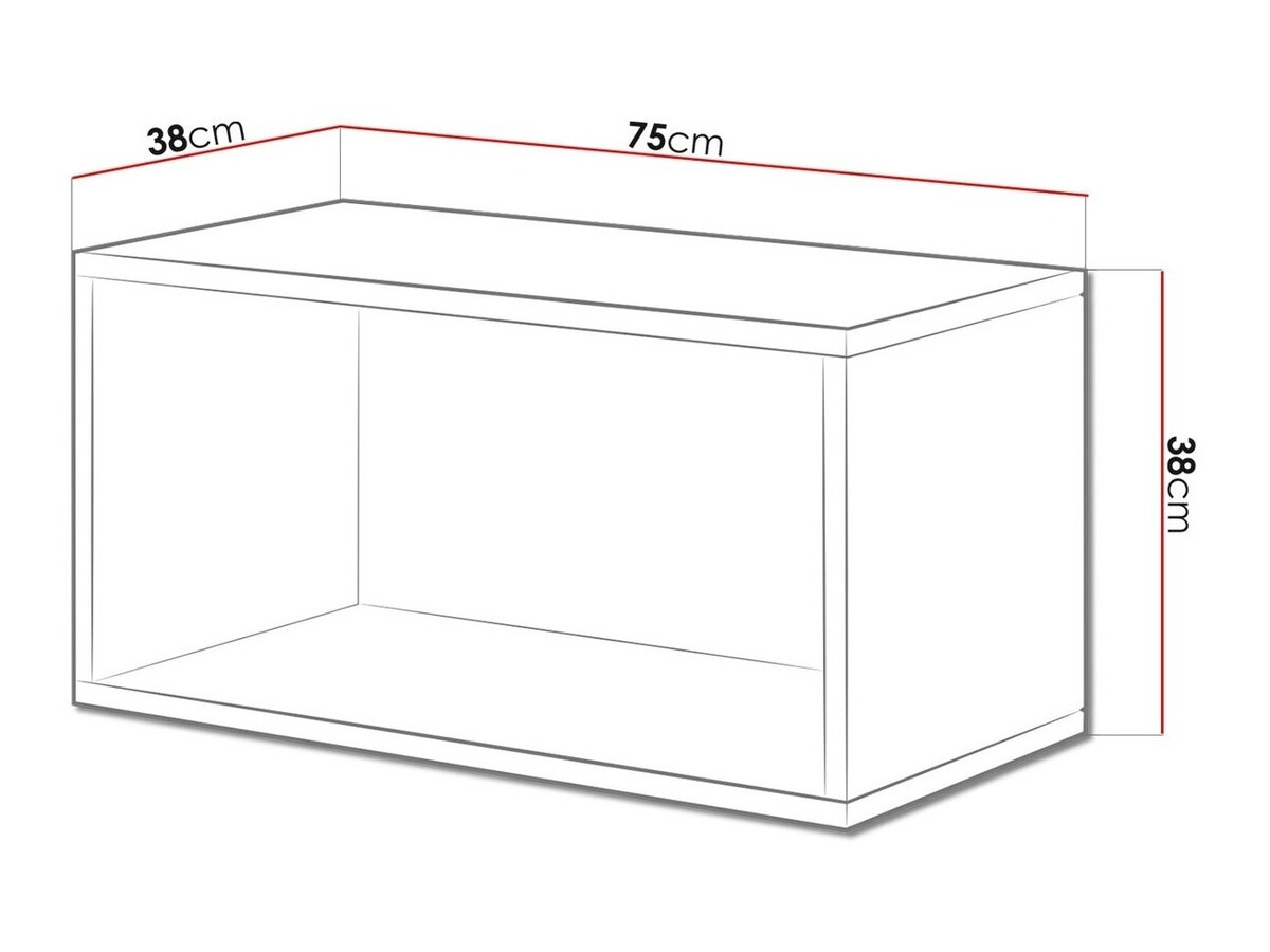 Seinariiul Corbele 103 (Valge)