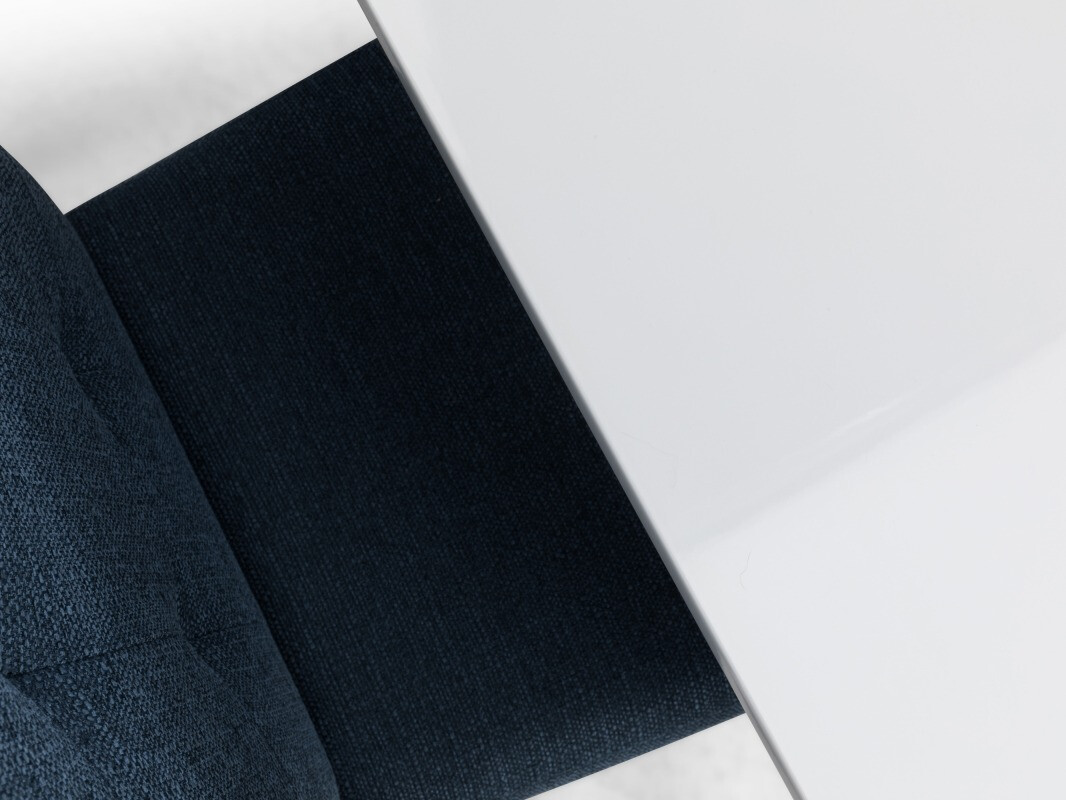 Söögitoakomplekt Scandinavian Choice 641 (Sinine)