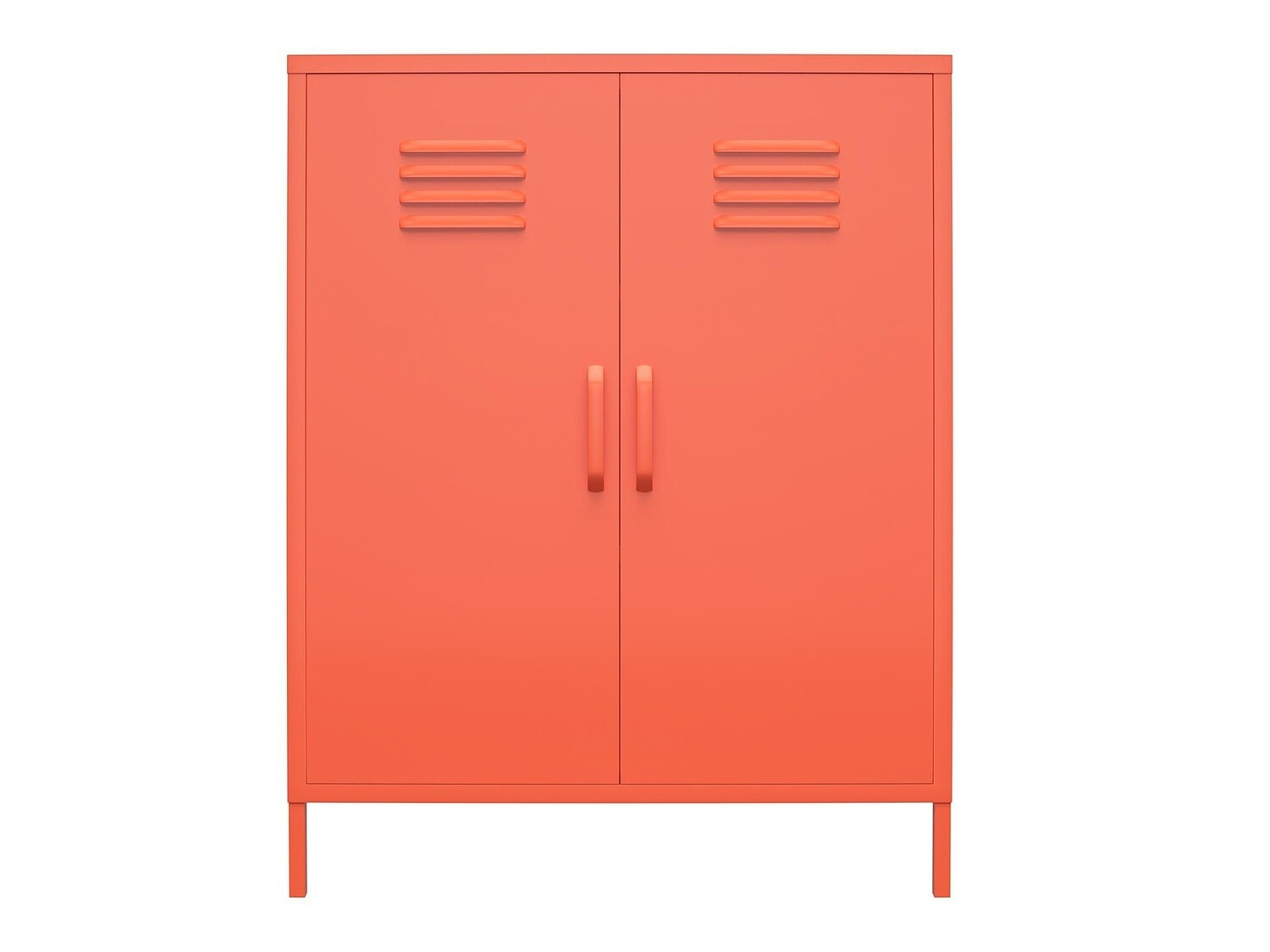 Kapp Novogratz Sersoni 101 (Oranž)