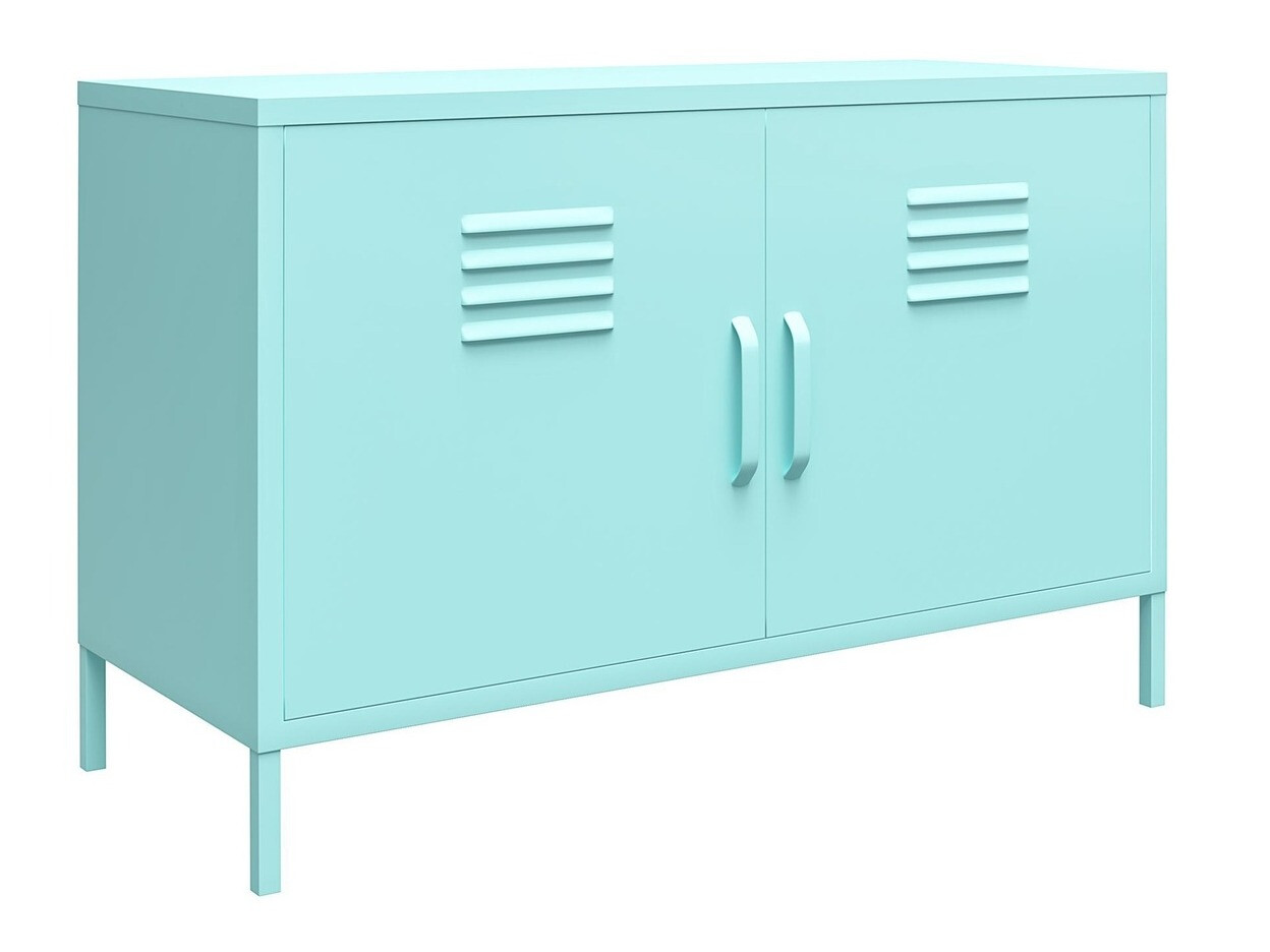 Kapp Novogratz Sersoni 102 (Türkiis)